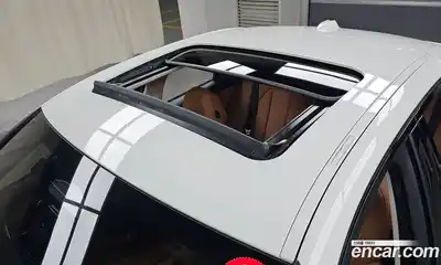 BMW 3-Series 2023 2.0 Автомат в Москве № 155500, миниатюра 6