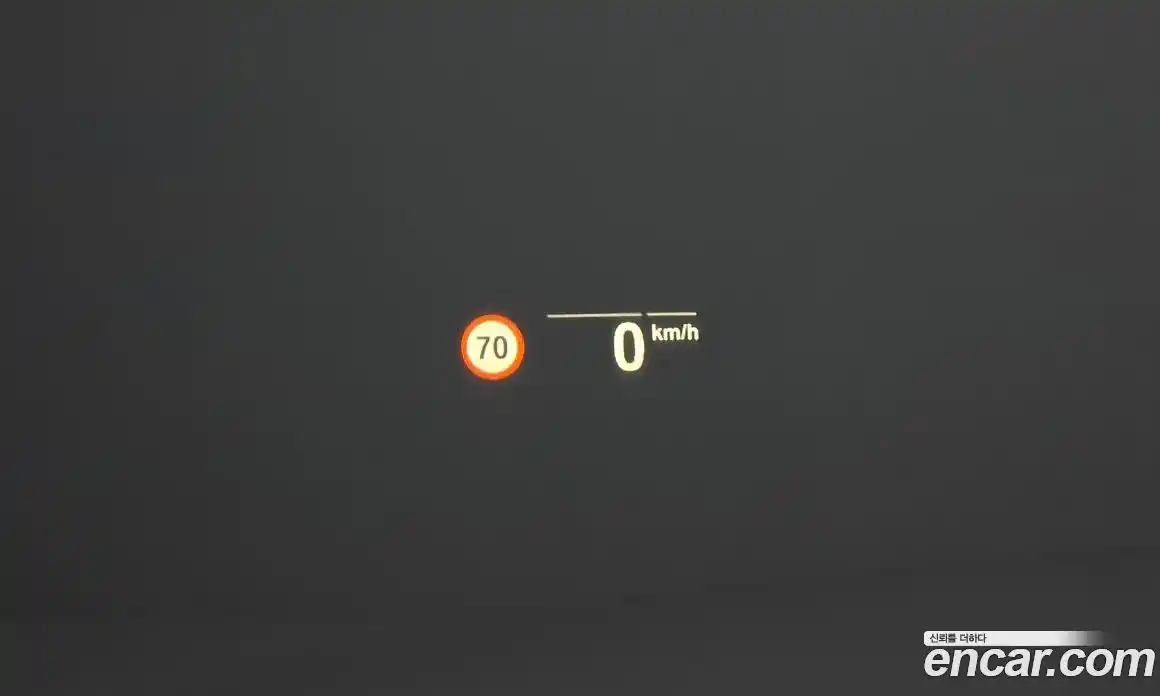 BMW 5-Series 2023 2.0 Автомат в Москве № 155604, фото 16