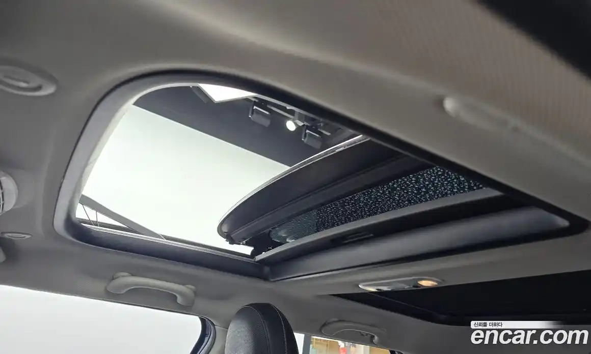 Mini Cooper 2017 1.5 Автомат в Москве № 155670, фото 4