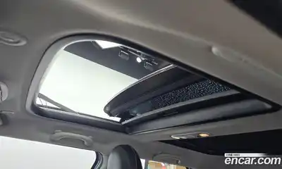 Mini Cooper 2017 1.5 Автомат в Москве № 155670, миниатюра 4