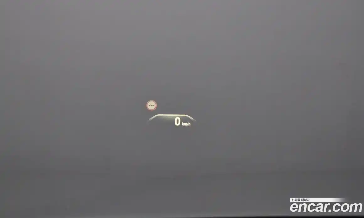 BMW 5-Series 2018 2.0 Автомат в Москве № 157336, фото 10