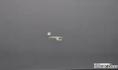 BMW 5-Series 2018 2.0 Автомат в Москве № 157336, миниатюра 10