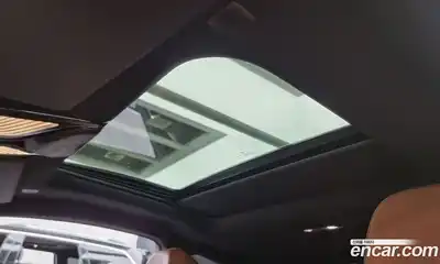 BMW 4-Series 2024 3.0 Автомат в Москве № 157375, миниатюра 12