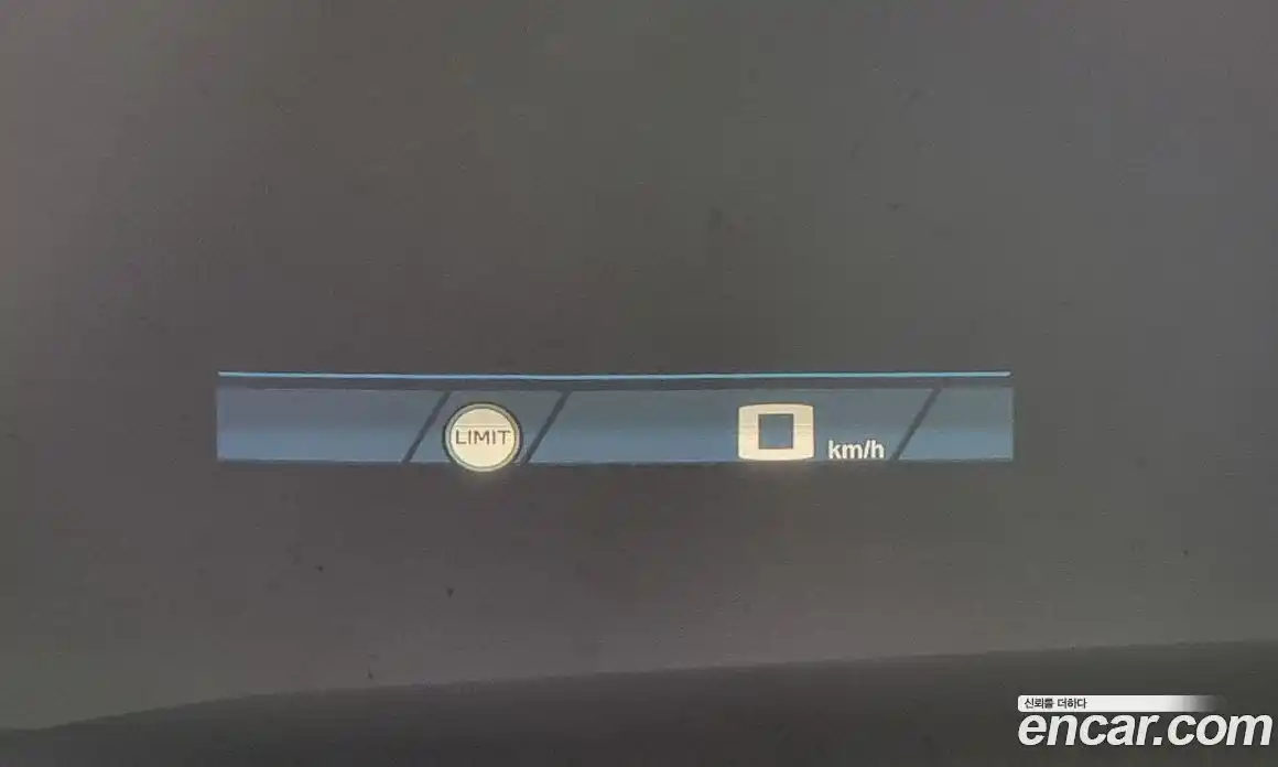 BMW 4-Series 2024 3.0 Автомат в Москве № 157375, фото 15