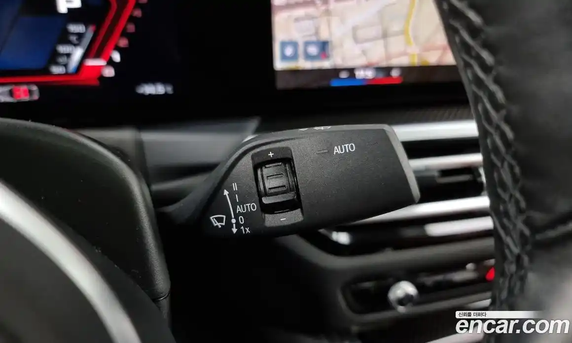 BMW 4-Series 2024 3.0 Автомат в Москве № 157375, фото 18