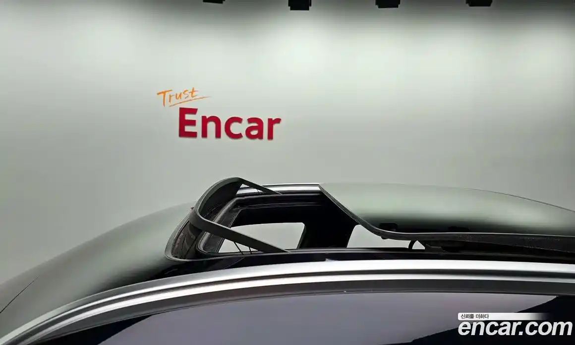 BMW X6 2022 3.0 Автомат в Москве № 158277, фото 6