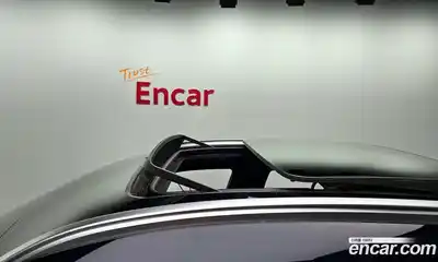 BMW X6 2022 3.0 Автомат в Москве № 158277, миниатюра 6