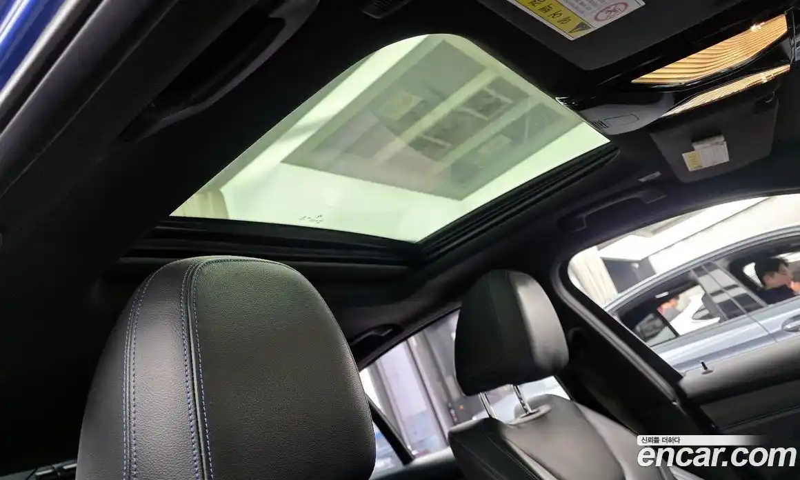 BMW 3-Series 2020 3.0 Автомат в Москве № 158683, фото 17