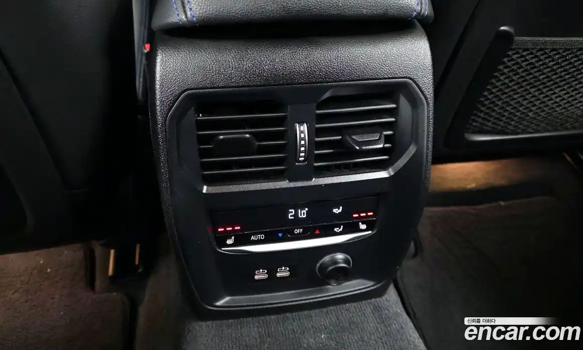 BMW 3-Series 2020 3.0 Автомат в Москве № 158683, фото 18