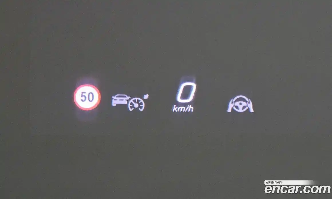 Mercedes-Benz GLS-Class 2024 4.0 Автомат в Москве № 159978, фото 15