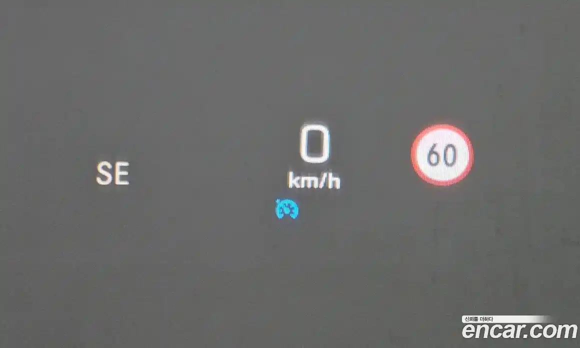 Mercedes-Benz C-Class 2020 2.0 Автомат в Москве № 161253, фото 12