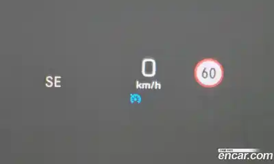 Mercedes-Benz C-Class 2020 2.0 Автомат в Москве № 161253, миниатюра 12