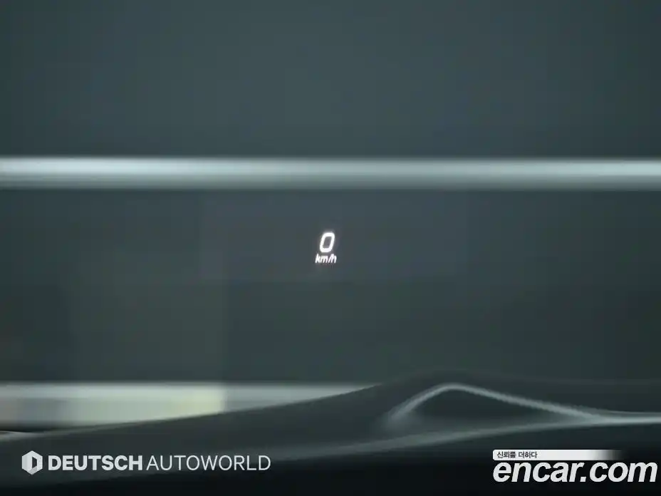 Mercedes-Benz AMG GT 2020 3.0 Автомат в Москве № 161614, фото 17