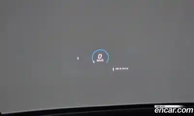 Mercedes-Benz GLE-Class 2021 3.0 Автомат в Москве № 161783, миниатюра 2