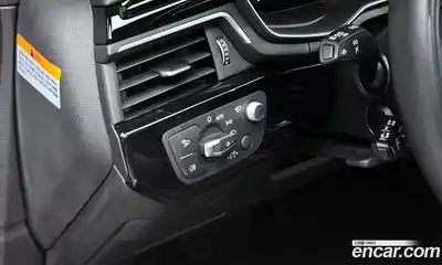 Audi A5 2022 2.0 Автомат в Москве № 163190, миниатюра 12