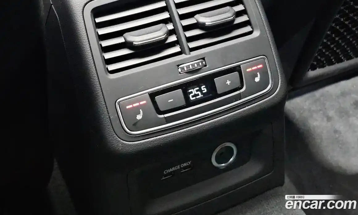 Audi A5 2022 2.0 Автомат в Москве № 163190, фото 15