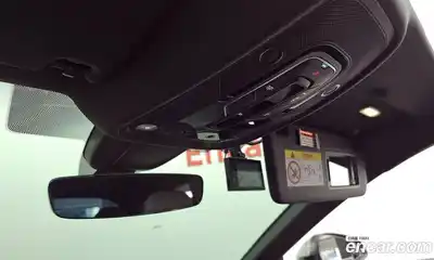 Audi A5 2022 2.0 Автомат в Москве № 163190, миниатюра 2