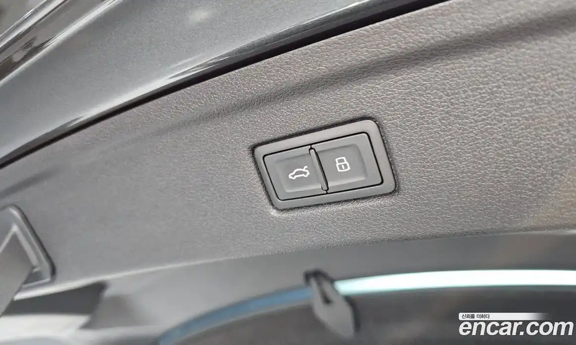 Audi A5 2022 2.0 Автомат в Москве № 163190, фото 7