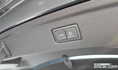 Audi A5 2022 2.0 Автомат в Москве № 163190, миниатюра 7