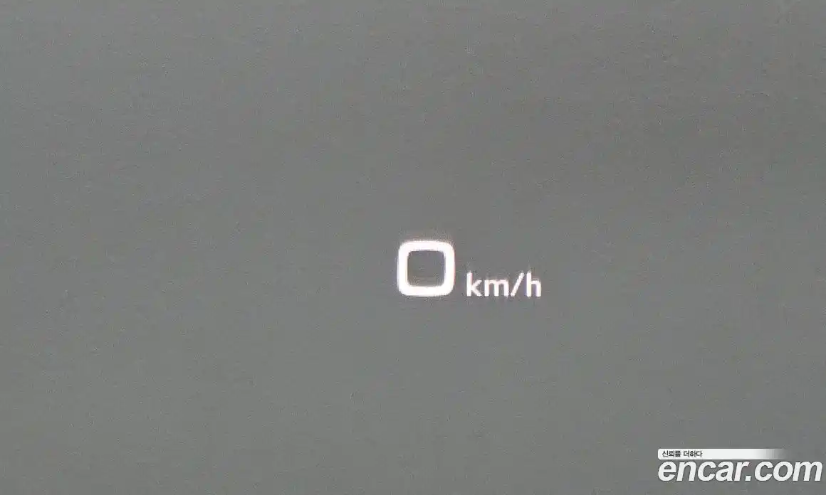 Audi A5 2022 2.0 Автомат в Москве № 163190, фото 8