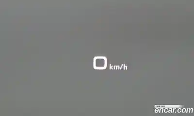 Audi A5 2022 2.0 Автомат в Москве № 163190, миниатюра 8