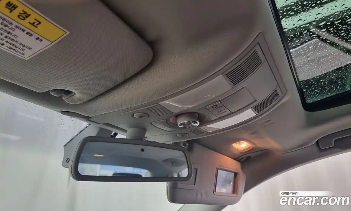 Audi A8 2009 3.1 Автомат в Москве № 163520, фото 3