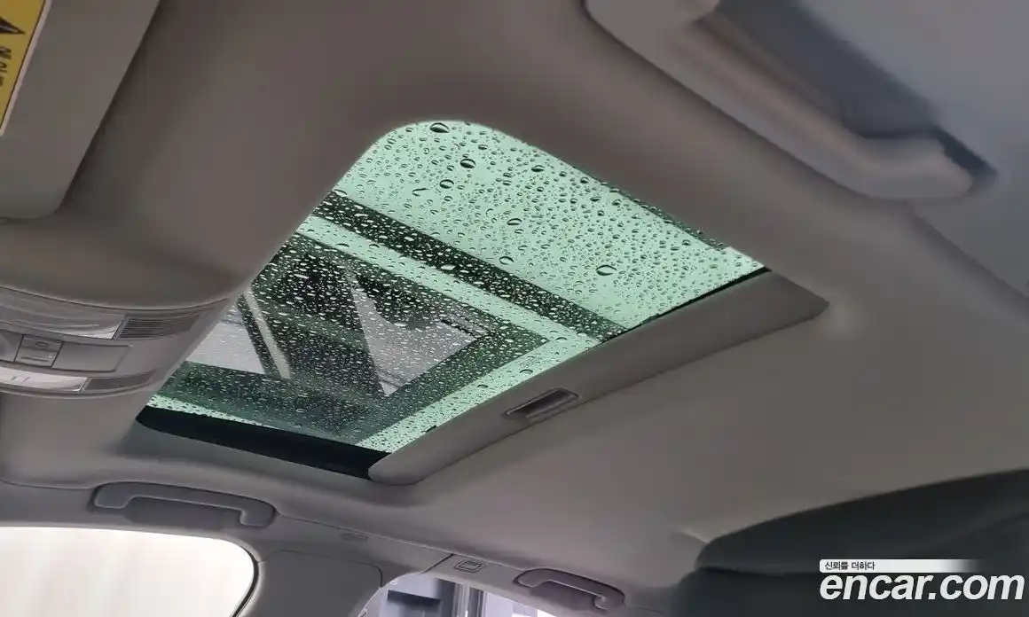 Audi A8 2009 3.1 Автомат в Москве № 163520, фото 4