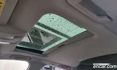 Audi A8 2009 3.1 Автомат в Москве № 163520, миниатюра 4