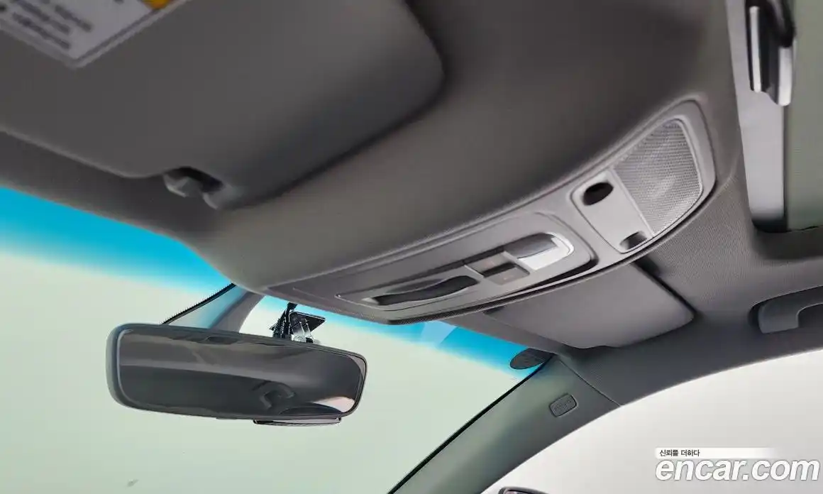 Audi A3 2016 2.0 Автомат в Москве № 163575, фото 19