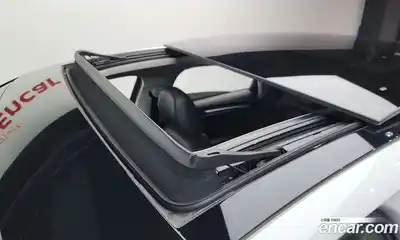 Audi A3 2016 2.0 Автомат в Москве № 163575, миниатюра 3