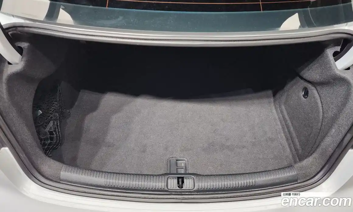 Audi A3 2016 2.0 Автомат в Москве № 163575, фото 5