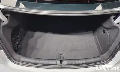 Audi A3 2016 2.0 Автомат в Москве № 163575, миниатюра 5