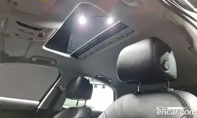 Audi A6 2014 3.0 Автомат в Москве № 163770, миниатюра 3