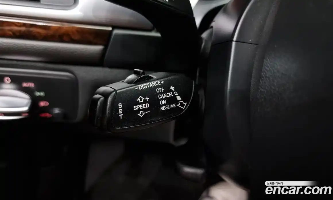 Audi A6 2014 3.0 Автомат в Москве № 163770, фото 9