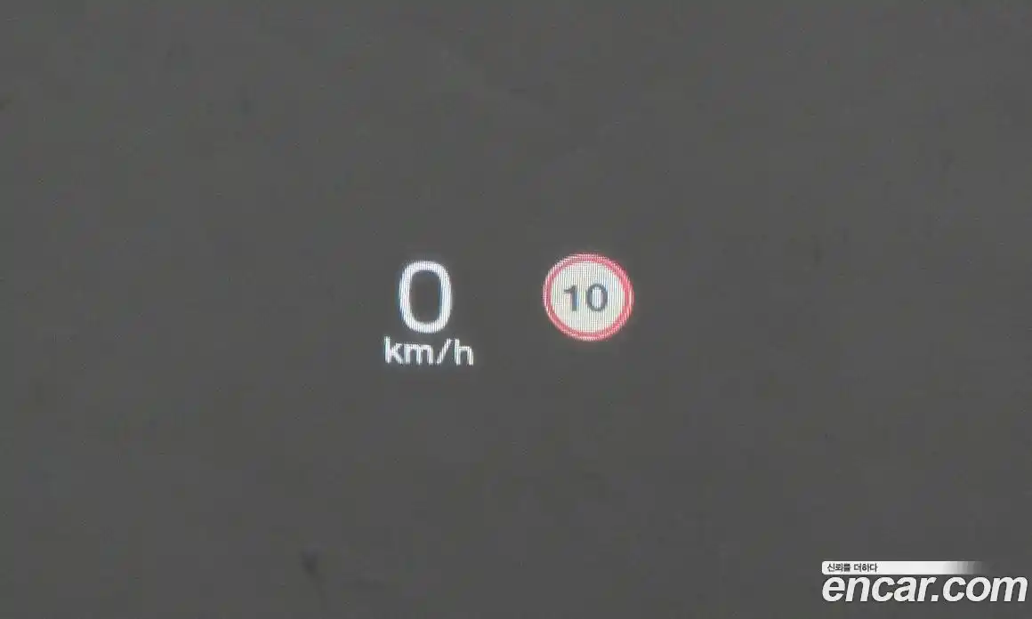 Volvo XC90 2022 2.0 Автомат в Москве № 164573, фото 7