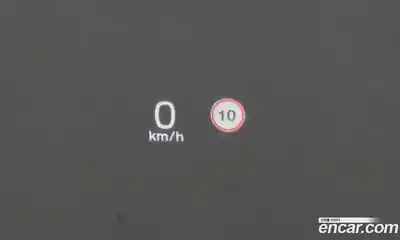 Volvo XC90 2022 2.0 Автомат в Москве № 164573, миниатюра 7