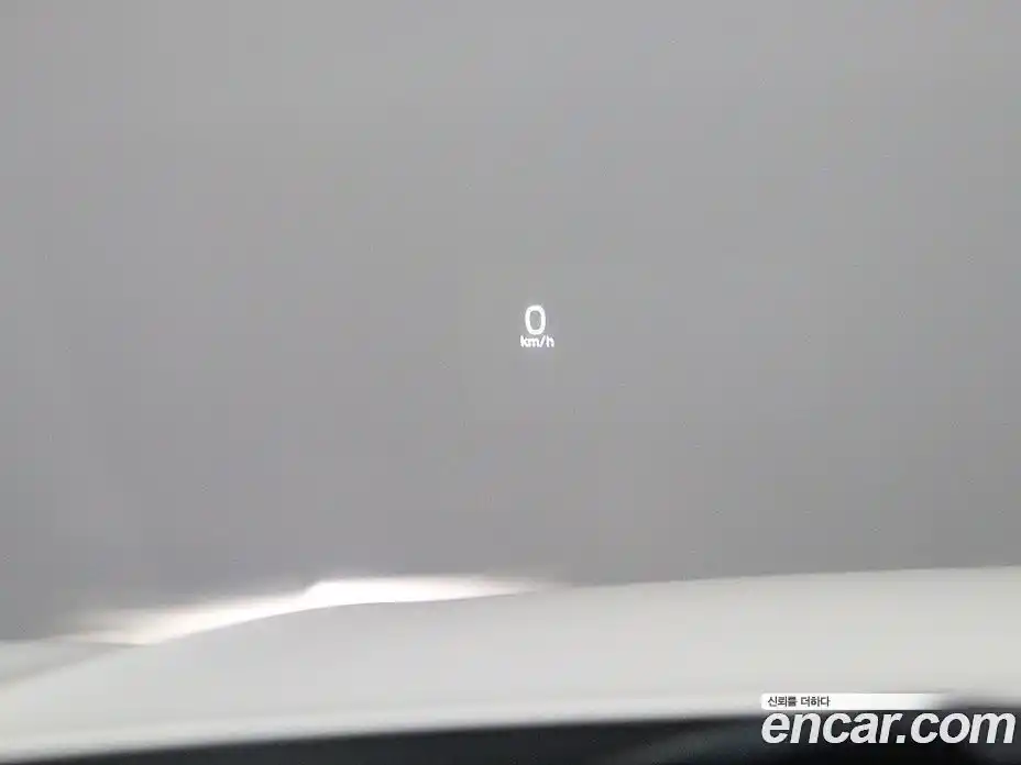 Volvo S90 2020 2.0 Автомат в Москве № 164811, фото 11