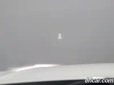 Volvo S90 2020 2.0 Автомат в Москве № 164811, миниатюра 11