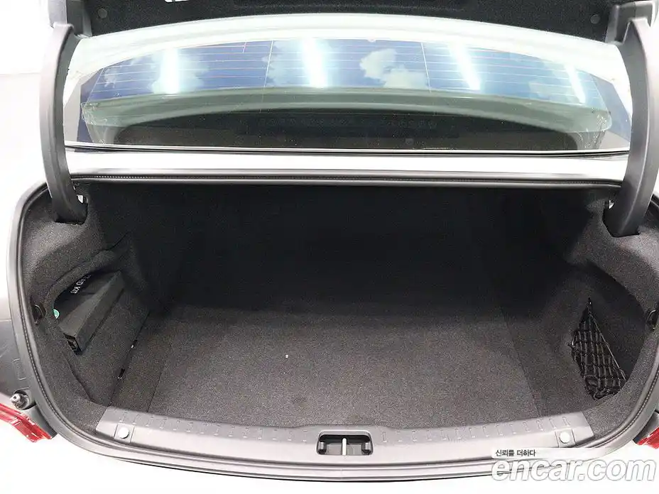 Volvo S90 2020 2.0 Автомат в Москве № 164811, фото 5