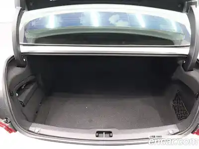 Volvo S90 2020 2.0 Автомат в Москве № 164811, миниатюра 5