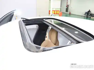 Volvo S90 2020 2.0 Автомат в Москве № 164811, миниатюра 10