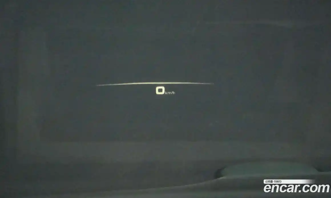 Porsche Cayenne 2023 4.0 Автомат в Москве № 165291, фото 20