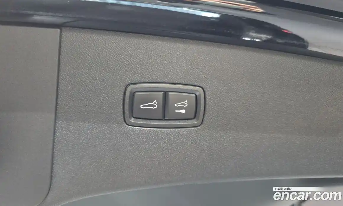 Porsche Cayenne 2023 4.0 Автомат в Москве № 165291, фото 6