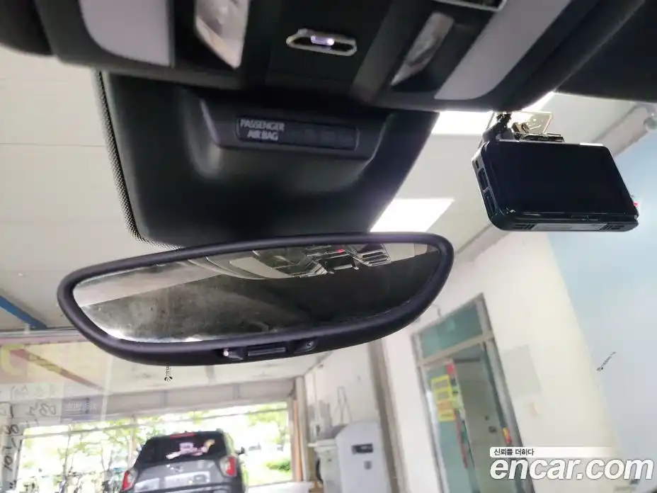 Porsche Macan 2015 3.6 Автомат в Москве № 165900, фото 20