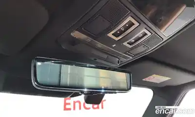 Land Rover Defender 2024 3.0 Автомат в Москве № 165970, миниатюра 12