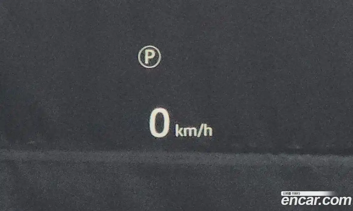 Land Rover Defender 2024 3.0 Автомат в Москве № 165970, фото 13