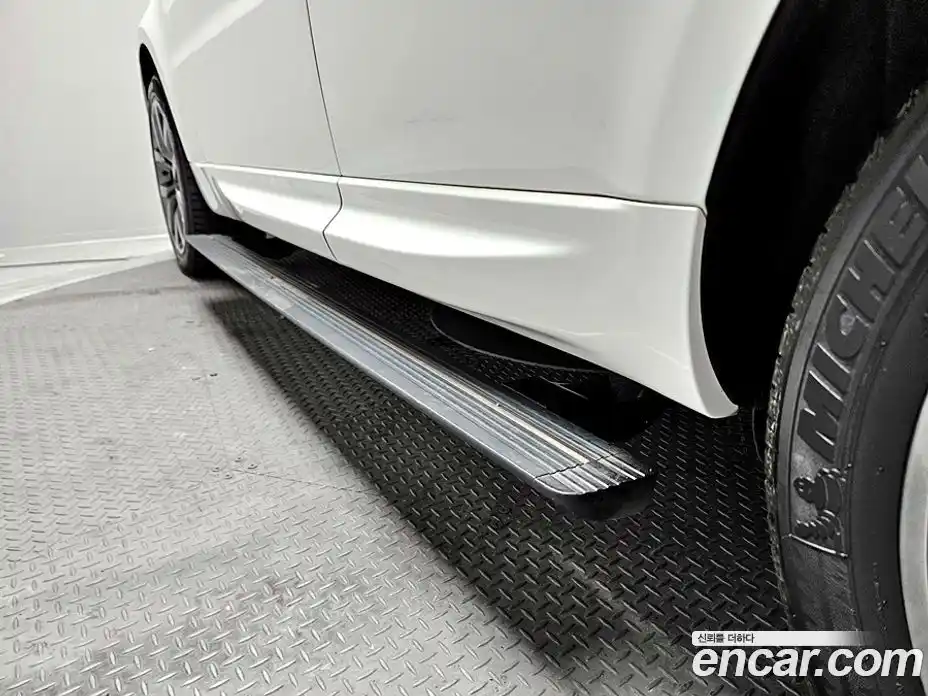 Land Rover Range-Rover Sport 2014 3.0 Автомат в Москве № 166485, фото 12