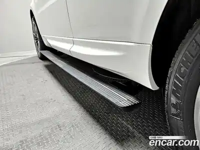 Land Rover Range-Rover Sport 2014 3.0 Автомат в Москве № 166485, миниатюра 12