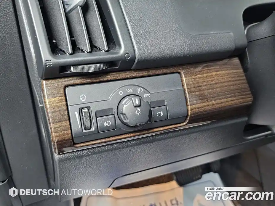 Land Rover Freelander 2011 2.2 Автомат в Москве № 166700, фото 16