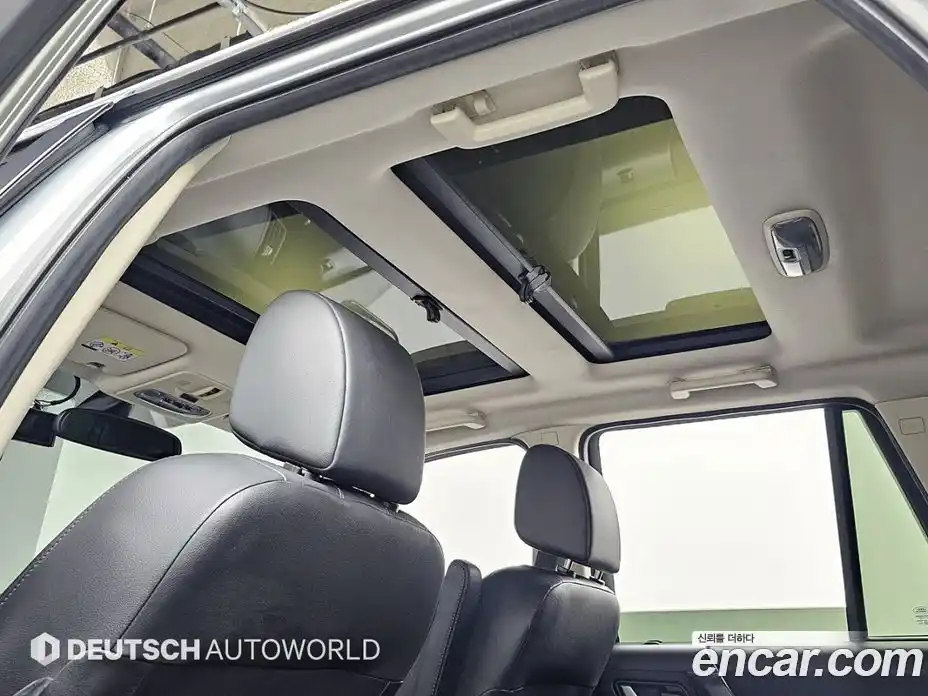 Land Rover Freelander 2011 2.2 Автомат в Москве № 166700, фото 18